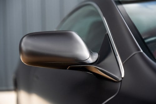 2005 Aston Martin DB9 V12 For Sale (picture 131 of 221)