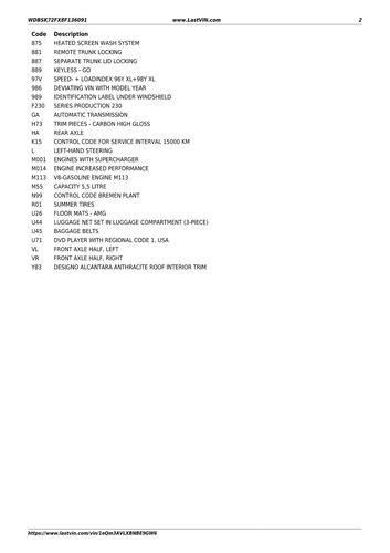 2008 Mercedes-Benz R230 SL55 AMG "Glass Sunroof" Convertible 5,5L V8 Te koop (foto 112 van 112)