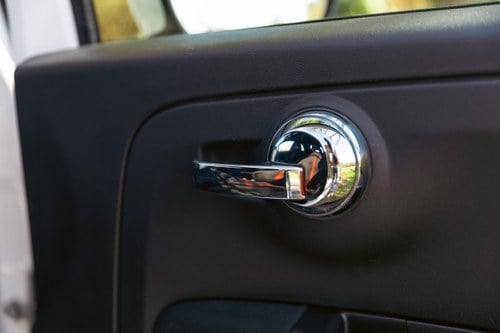 2015 Abarth 500 (Phase 2) zum Verkauf (Bild 26 von 141)