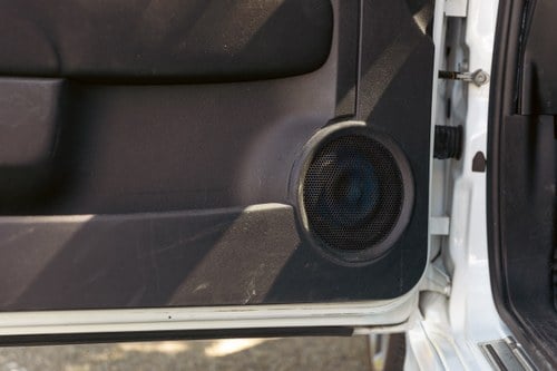 2015 Abarth 500 (Phase 2) zum Verkauf (Bild 29 von 141)