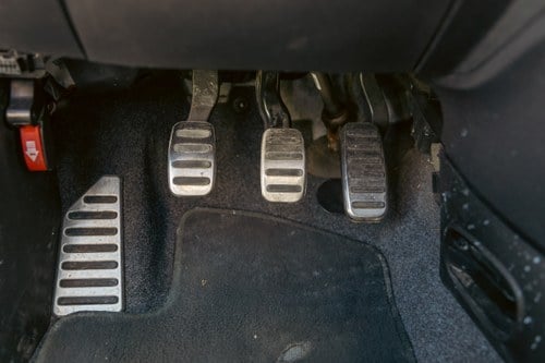 2015 Abarth 500 (Phase 2) zum Verkauf (Bild 36 von 141)