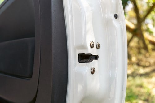 2015 Abarth 500 (Phase 2) zum Verkauf (Bild 54 von 141)