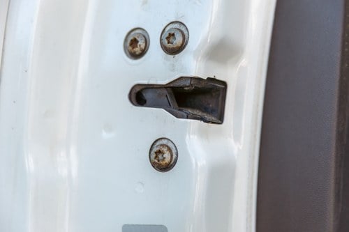 2015 Abarth 500 (Phase 2) zum Verkauf (Bild 59 von 141)