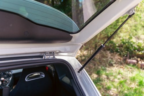 2015 Abarth 500 (Phase 2) zum Verkauf (Bild 67 von 141)