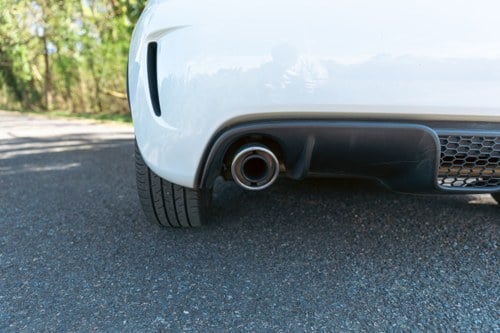 2015 Abarth 500 (Phase 2) zum Verkauf (Bild 85 von 141)