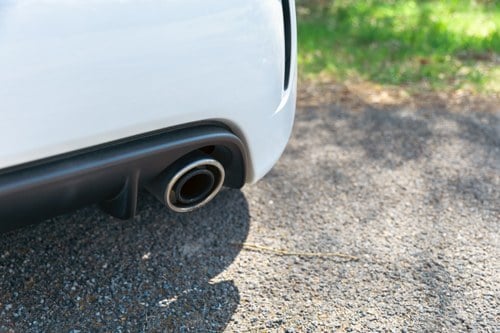 2015 Abarth 500 (Phase 2) zum Verkauf (Bild 86 von 141)