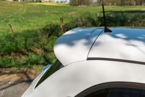 2015 Abarth 500 (Phase 2) zum Verkauf (Bild 94 von 141)