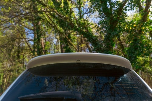 2015 Abarth 500 (Phase 2) zum Verkauf (Bild 96 von 141)