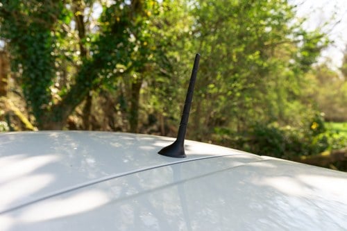 2015 Abarth 500 (Phase 2) zum Verkauf (Bild 97 von 141)