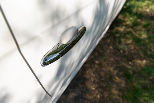 2015 Abarth 500 (Phase 2) zum Verkauf (Bild 101 von 141)