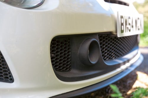 2015 Abarth 500 (Phase 2) zum Verkauf (Bild 104 von 141)