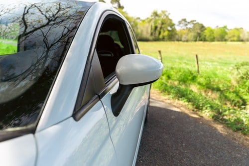 2015 Abarth 500 (Phase 2) zum Verkauf (Bild 112 von 141)