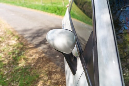 2015 Abarth 500 (Phase 2) zum Verkauf (Bild 114 von 141)