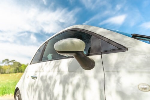 2015 Abarth 500 (Phase 2) zum Verkauf (Bild 115 von 141)