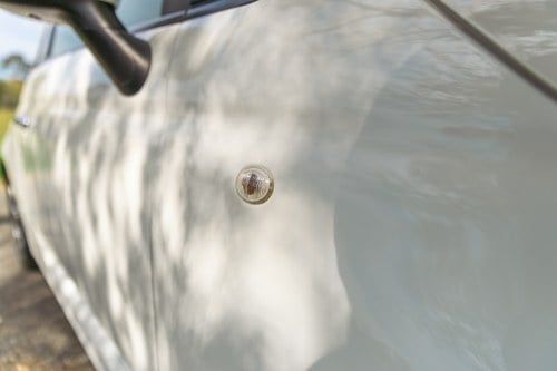 2015 Abarth 500 (Phase 2) zum Verkauf (Bild 116 von 141)