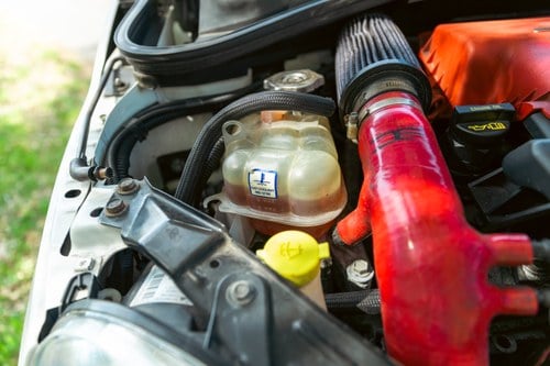 2015 Abarth 500 (Phase 2) zum Verkauf (Bild 129 von 141)