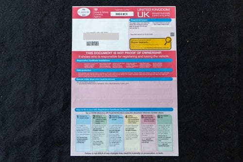 2015 Abarth 500 (Phase 2) zum Verkauf (Bild 133 von 141)