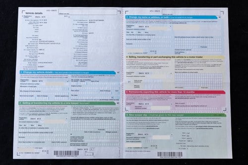 2015 Abarth 500 (Phase 2) zum Verkauf (Bild 134 von 141)