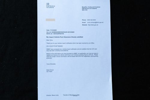 2015 Abarth 500 (Phase 2) zum Verkauf (Bild 140 von 141)