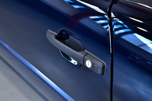 1994 Mercedes-Benz R129 SL600 Convertible 6,0L V12 For Sale (picture 86 of 108)