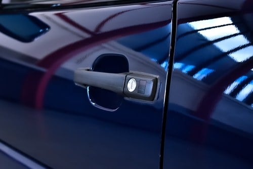 1994 Mercedes-Benz R129 SL600 Convertible 6,0L V12 For Sale (picture 89 of 108)