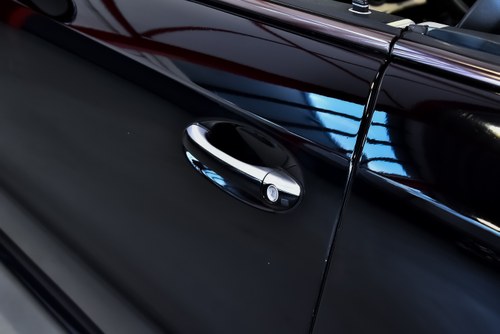 2003 Mercedes-Benz SL55 AMG R230 For Sale (picture 78 of 101)