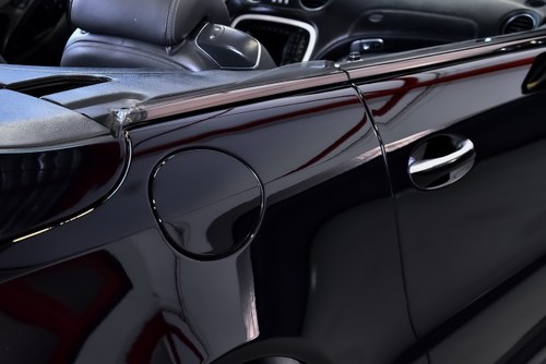 2003 Mercedes-Benz SL55 AMG R230 For Sale (picture 87 of 101)