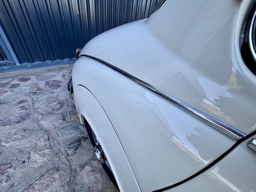 1966 Jaguar Mk2 3.8 For Sale (picture 102 of 147)