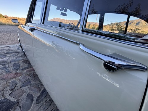 1966 Jaguar Mk2 3.8 For Sale (picture 113 of 147)