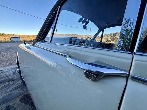 1966 Jaguar Mk2 3.8 For Sale (picture 115 of 147)