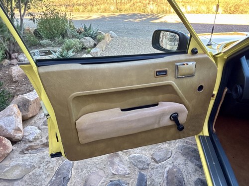 1979 Rover 2600 SDX For Sale (picture 52 of 148)