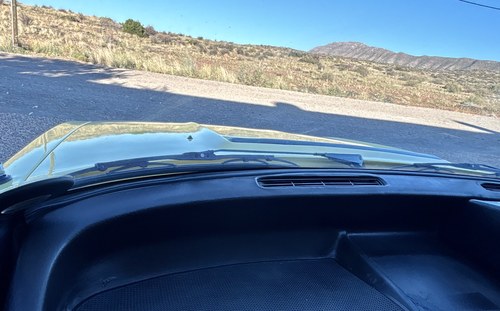 1979 Rover 2600 SDX For Sale (picture 57 of 148)