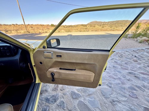 1979 Rover 2600 SDX For Sale (picture 58 of 148)