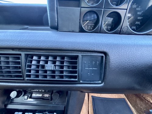 1979 Rover 2600 SDX For Sale (picture 64 of 148)