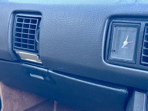 1979 Rover 2600 SDX For Sale (picture 66 of 148)