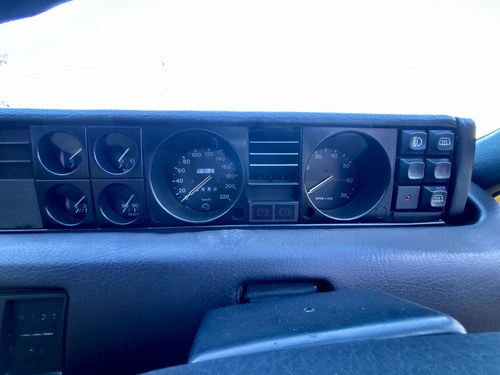 1979 Rover 2600 SDX For Sale (picture 69 of 148)