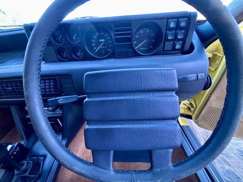 1979 Rover 2600 SDX For Sale (picture 70 of 148)