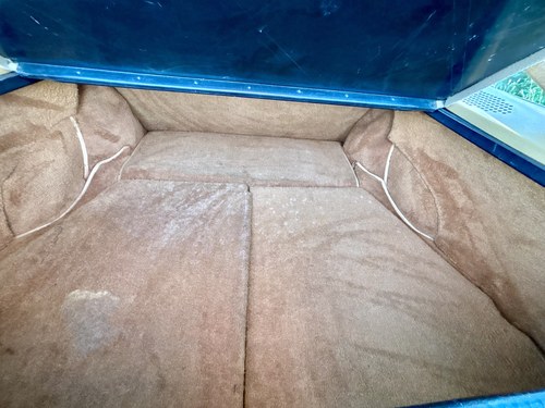 1979 Rover 2600 SDX For Sale (picture 73 of 148)