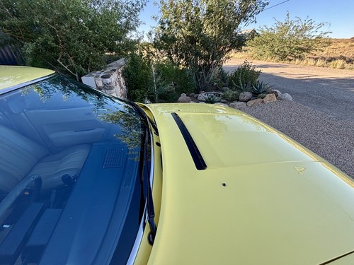 1979 Rover 2600 SDX For Sale (picture 79 of 148)