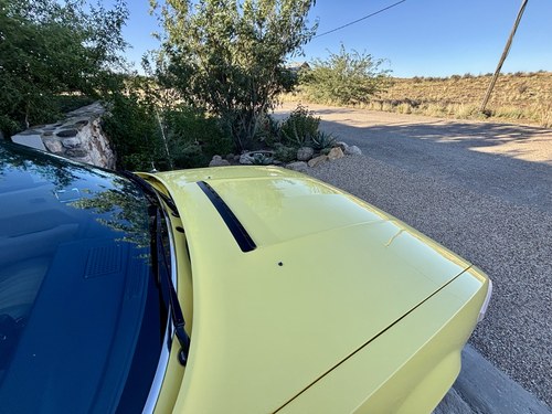 1979 Rover 2600 SDX For Sale (picture 80 of 148)