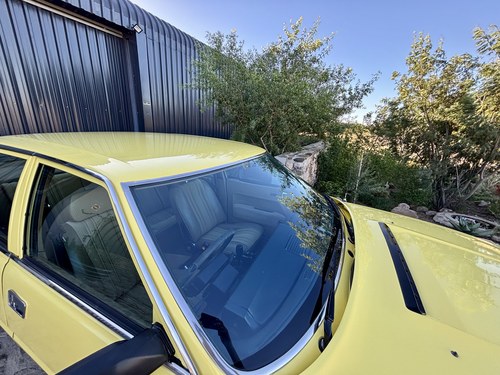 1979 Rover 2600 SDX For Sale (picture 82 of 148)