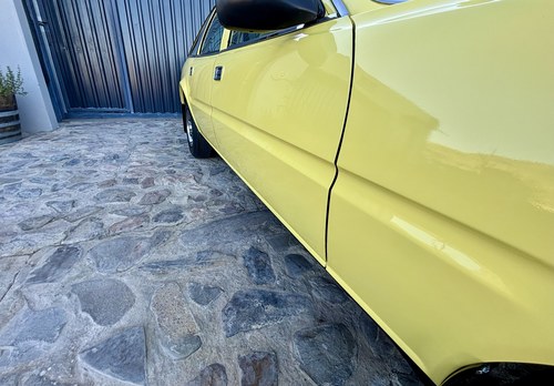 1979 Rover 2600 SDX For Sale (picture 84 of 148)