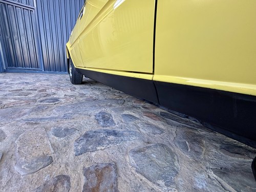 1979 Rover 2600 SDX For Sale (picture 85 of 148)