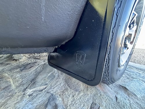 1979 Rover 2600 SDX For Sale (picture 86 of 148)