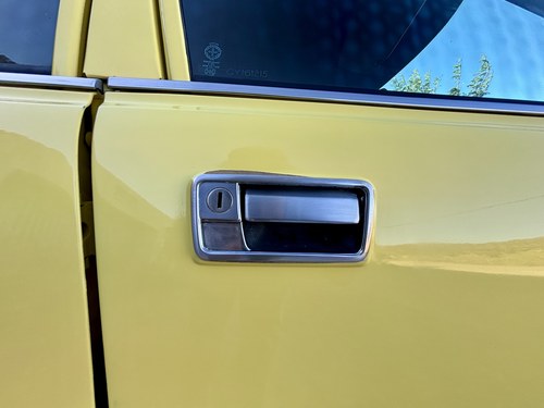 1979 Rover 2600 SDX For Sale (picture 88 of 148)