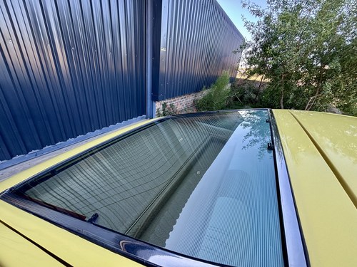 1979 Rover 2600 SDX For Sale (picture 94 of 148)