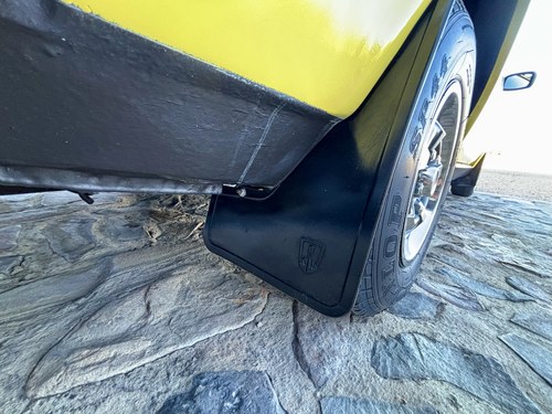 1979 Rover 2600 SDX For Sale (picture 96 of 148)