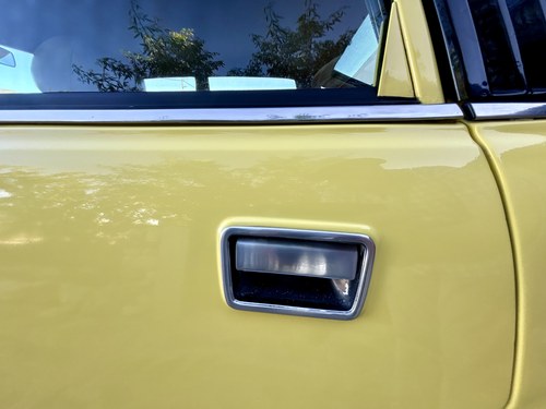 1979 Rover 2600 SDX For Sale (picture 106 of 148)