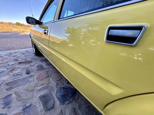 1979 Rover 2600 SDX For Sale (picture 107 of 148)