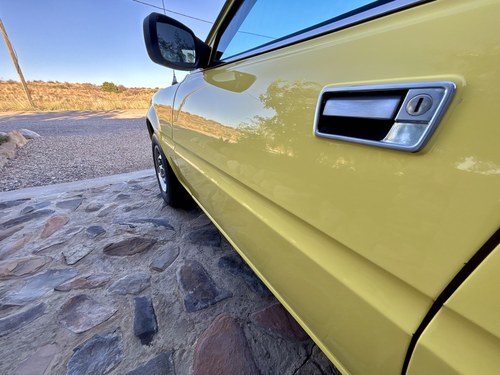 1979 Rover 2600 SDX For Sale (picture 109 of 148)